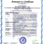 CE Certificate-3