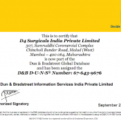 www-surgicalport-com-download-d-b-certificate-final-pdf