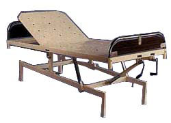 Hospital Furniture Beds