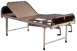 Hospital Furniture Beds