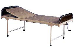 Hospital Furniture Beds