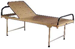 Hospital Furniture Beds