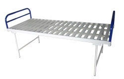 Hospital Furniture Beds