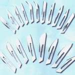 blades