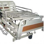 electric-motorized-bed