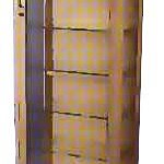 instrument-cabinet