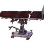lateral-tilt-position