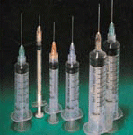medical-disposables