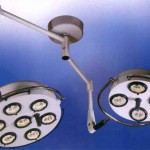 operation-theatre-lights