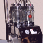 suction-apparatus