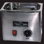 ultrasonic-cleaner